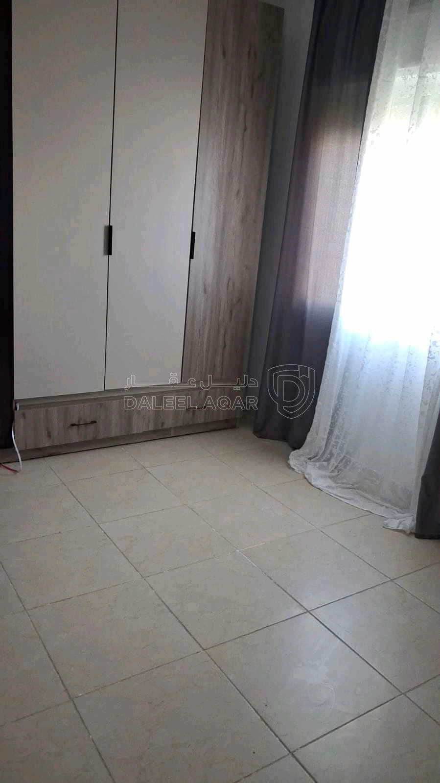 شقة في اجمل مناطق البيادر  - 46,000 دأ - صورة 1