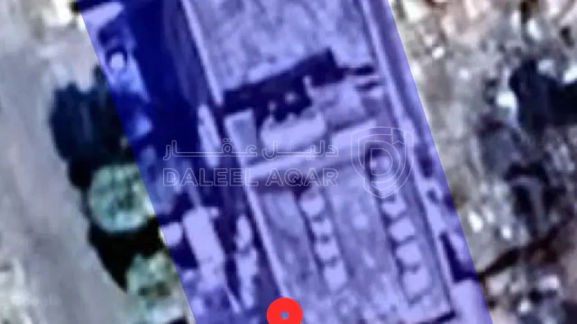 شقة - اجمل مناطق البيادر  - 46000 دأ