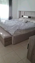 شقة في اجمل مناطق البيادر  - 46,000 دأ - صورة NaN