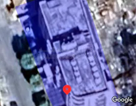 شقة - اجمل مناطق البيادر  - 46000 دأ