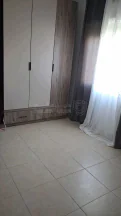 شقة في اجمل مناطق البيادر  - 46,000 دأ - صورة NaN