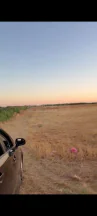 أرض في ارض مميزة للبيع خلف كمباوند حسبان وفلل اردن وجامعة - 340,000 دأ - صورة NaN
