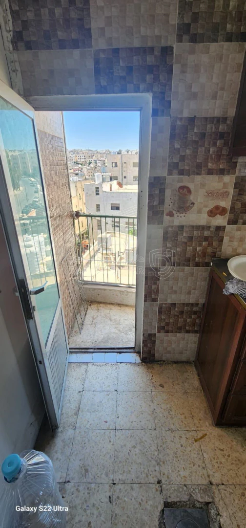 شقة في شقة للبيع بأجمل مناطق الذراع الغربي  - 23,000 دأ - صورة 1