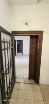 شقة في شقة للبيع بأجمل مناطق الذراع الغربي  - 23,000 دأ - صورة NaN