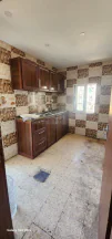 شقة في شقة للبيع بأجمل مناطق الذراع الغربي  - 23,000 دأ - صورة NaN
