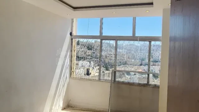 شقة - شقة للبيع بأجمل مناطق الذراع الغربي  - 23000 دأ