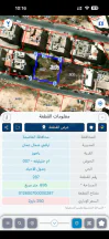 أرض في ارض للبيع  - 210,000 دأ - صورة NaN