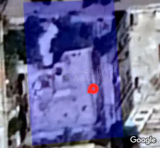 فيلا/منزل - الكرك - المرج - 55000 دأ