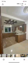 شقة في إربد، الحي الجنوبي، شارع بغداد - 38,000 دأ - صورة NaN
