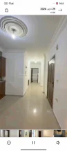شقة في إربد، الحي الجنوبي، شارع بغداد - 38,000 دأ - صورة NaN