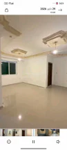 شقة - إربد، الحي الجنوبي، شارع بغداد - 38000 دأ