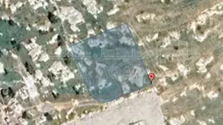 أرض - اربد كفر جايز - 14000 دأ