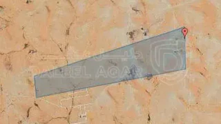 أرض في جنوب عمان قعفور  - 9,500 دأ - صورة 1