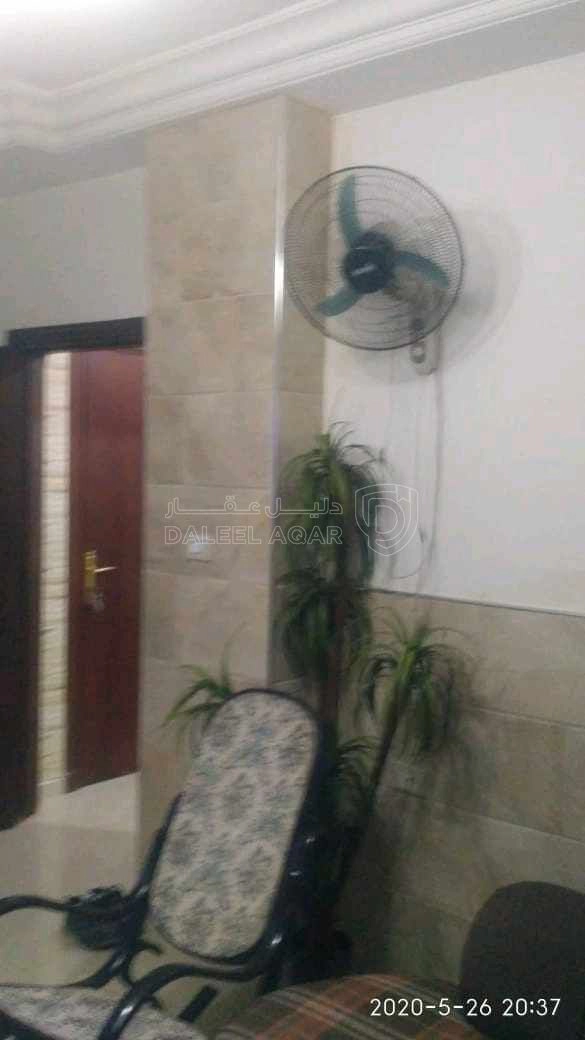 شقة في عمان ضاحية الاستقلال - 35,000 دأ - صورة 1