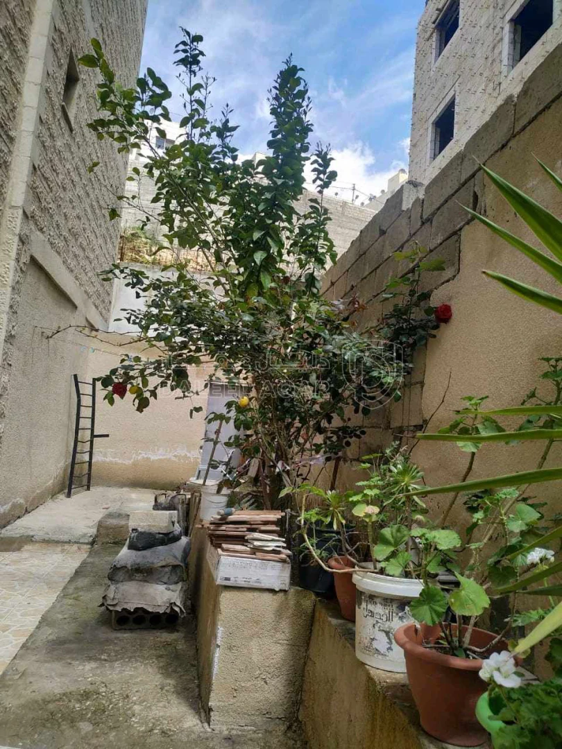 شقة في عمان ضاحية الاستقلال - 35,000 دأ - صورة 1