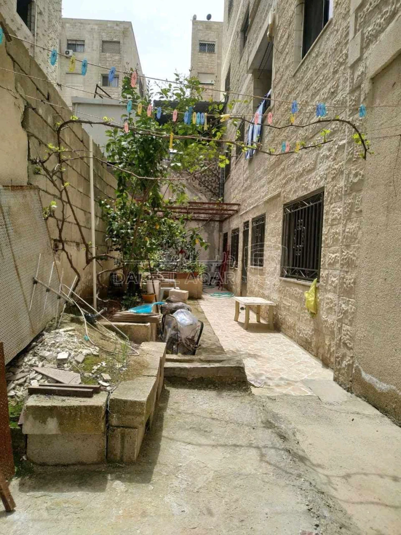 شقة في عمان ضاحية الاستقلال - 35,000 دأ - صورة 1