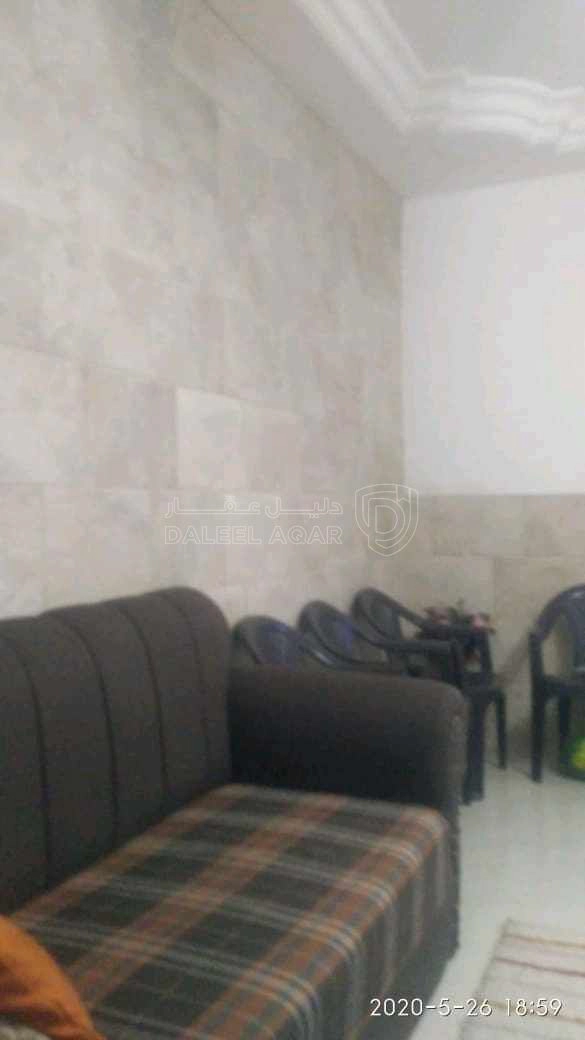 شقة في عمان ضاحية الاستقلال - 35,000 دأ - صورة 1