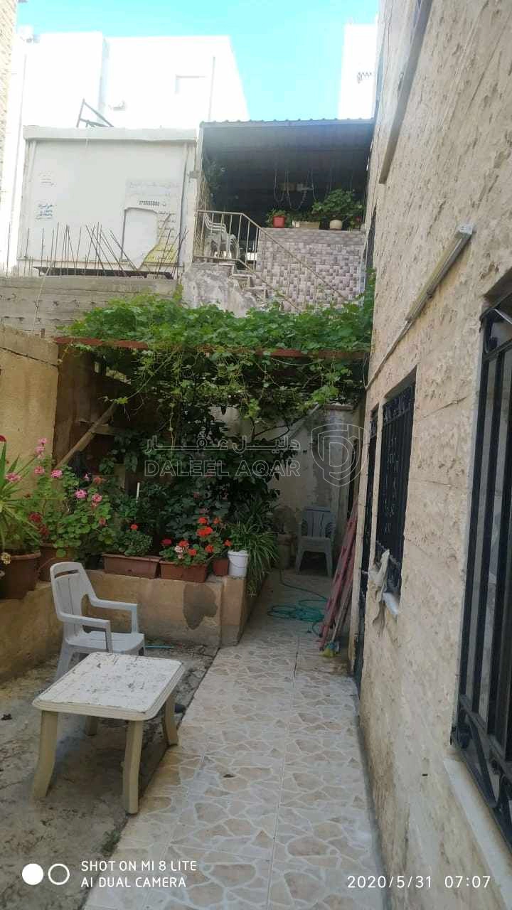 شقة في عمان ضاحية الاستقلال - 35,000 دأ - صورة 1