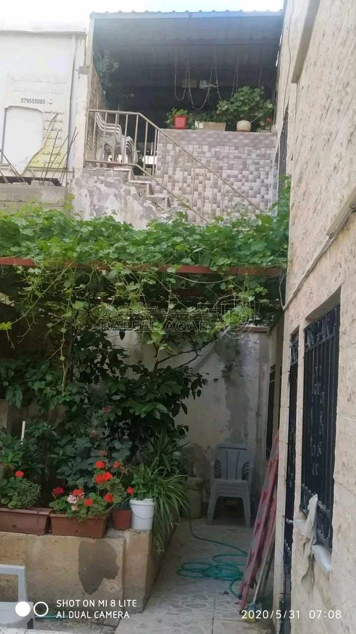 شقة في عمان ضاحية الاستقلال - 35,000 دأ - صورة 1