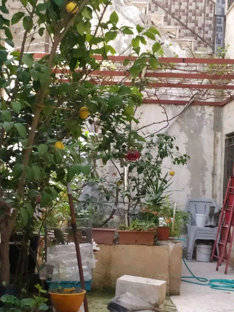 شقة في عمان ضاحية الاستقلال - 35,000 دأ - صورة 1