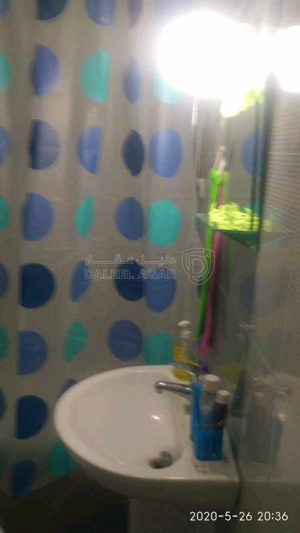 شقة في عمان ضاحية الاستقلال - 35,000 دأ - صورة 1