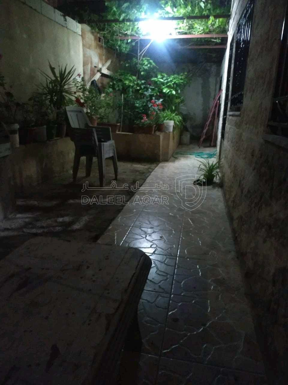 شقة في عمان ضاحية الاستقلال - 35,000 دأ - صورة 1