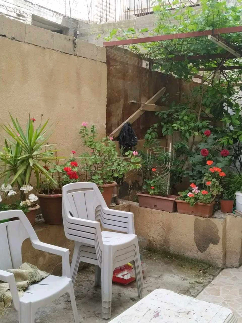 شقة في عمان ضاحية الاستقلال - 35,000 دأ - صورة 1