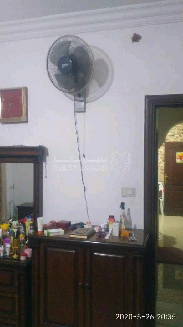 شقة في عمان ضاحية الاستقلال - 35,000 دأ - صورة 1