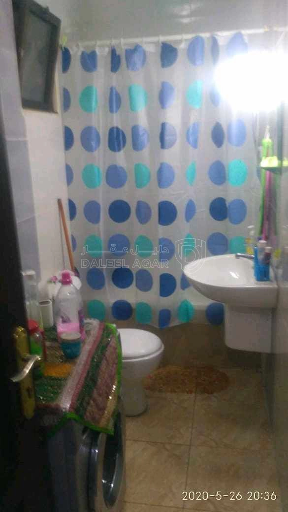 شقة في عمان ضاحية الاستقلال - 35,000 دأ - صورة 1