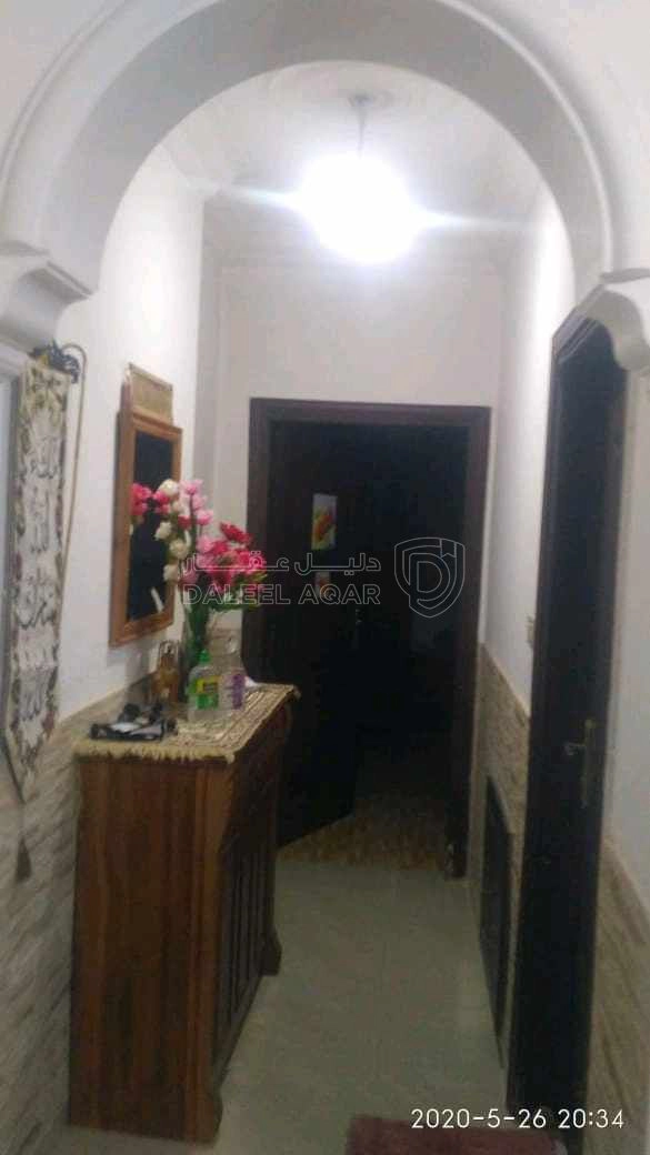 شقة في عمان ضاحية الاستقلال - 35,000 دأ - صورة 1