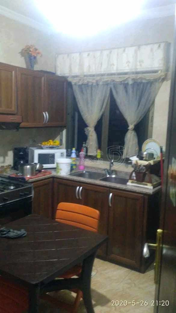 شقة في عمان ضاحية الاستقلال - 35,000 دأ - صورة 1