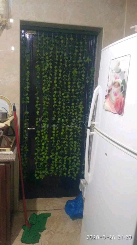 شقة في عمان ضاحية الاستقلال - 35,000 دأ - صورة 1