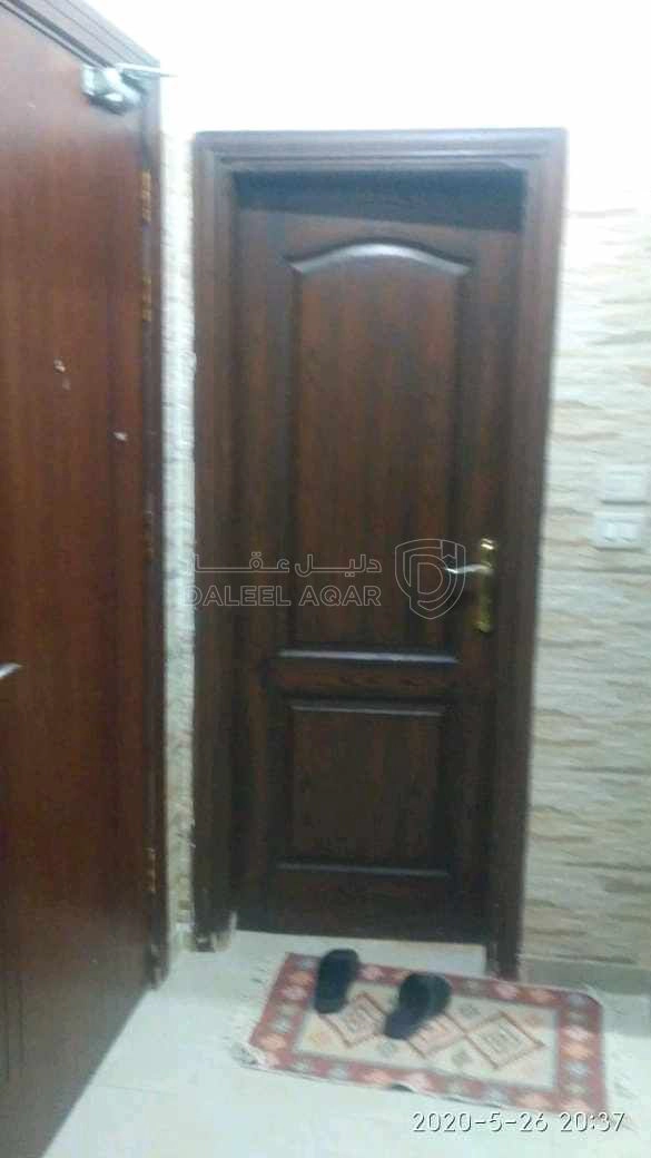 شقة في عمان ضاحية الاستقلال - 35,000 دأ - صورة 1