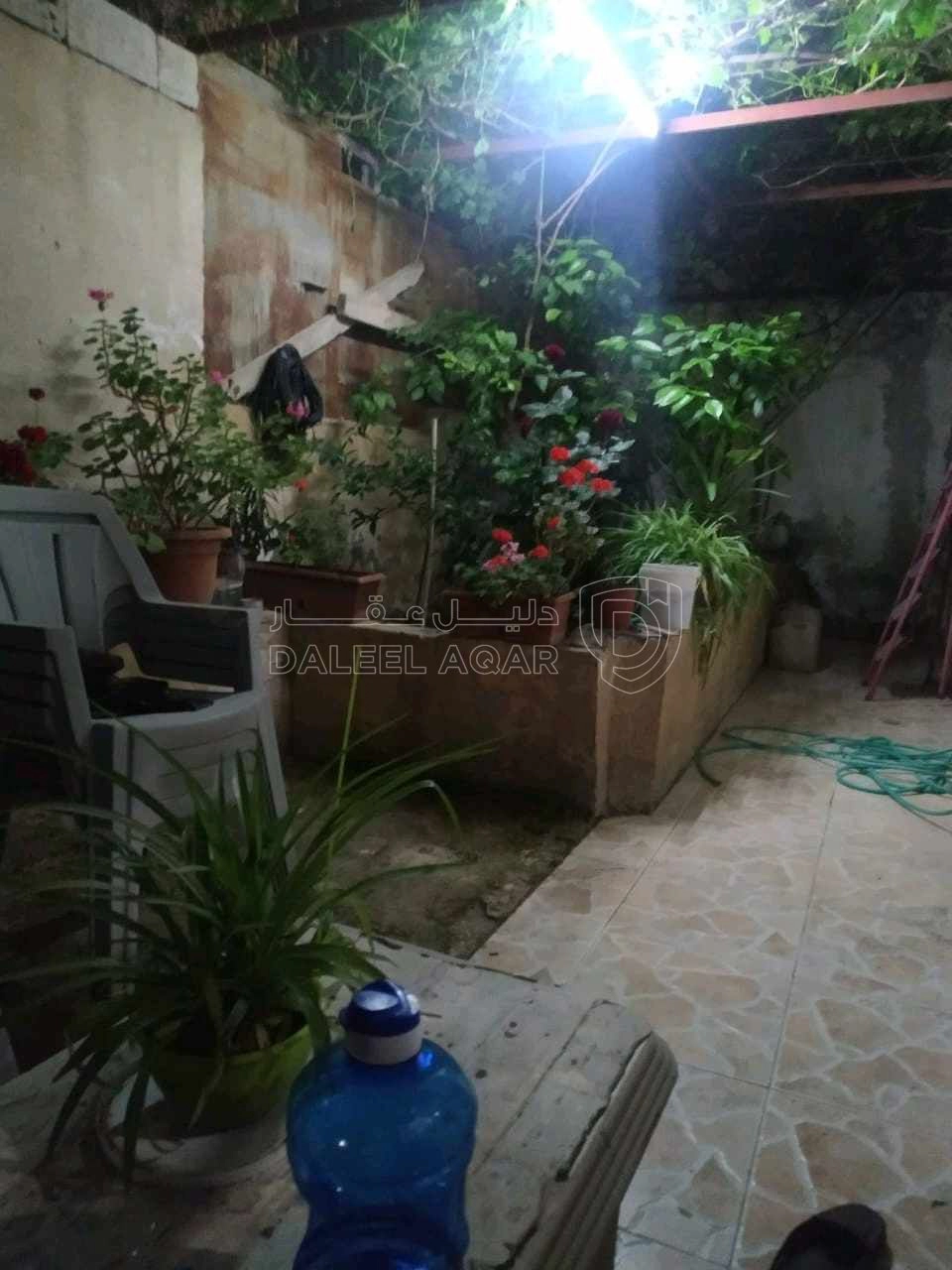 شقة في عمان ضاحية الاستقلال - 35,000 دأ - صورة 1