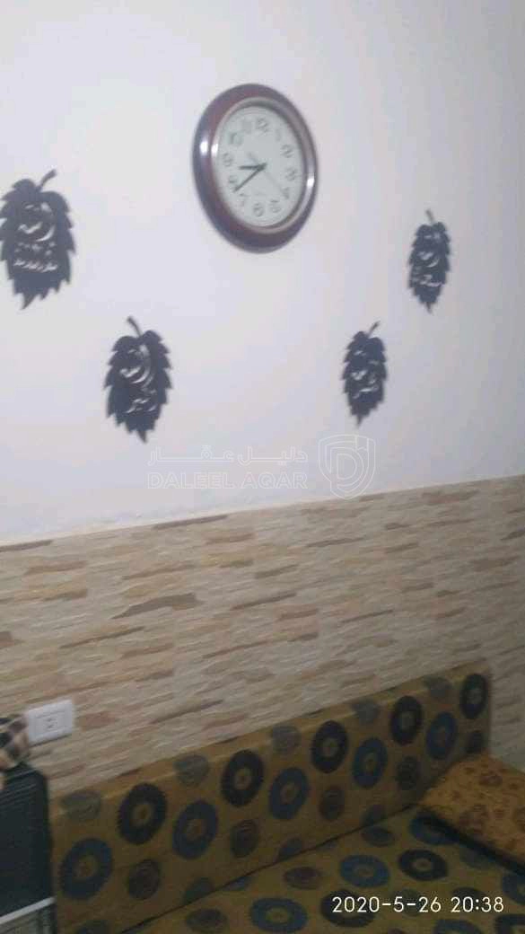 شقة في عمان ضاحية الاستقلال - 35,000 دأ - صورة 1