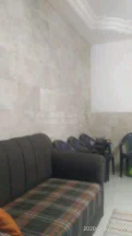 شقة في عمان ضاحية الاستقلال  - 35,000 دأ - صورة NaN