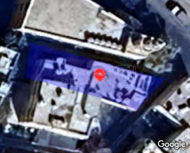 شقة في عمان ضاحية الاستقلال  - 35,000 دأ - صورة NaN