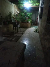 شقة في عمان ضاحية الاستقلال  - 35,000 دأ - صورة NaN
