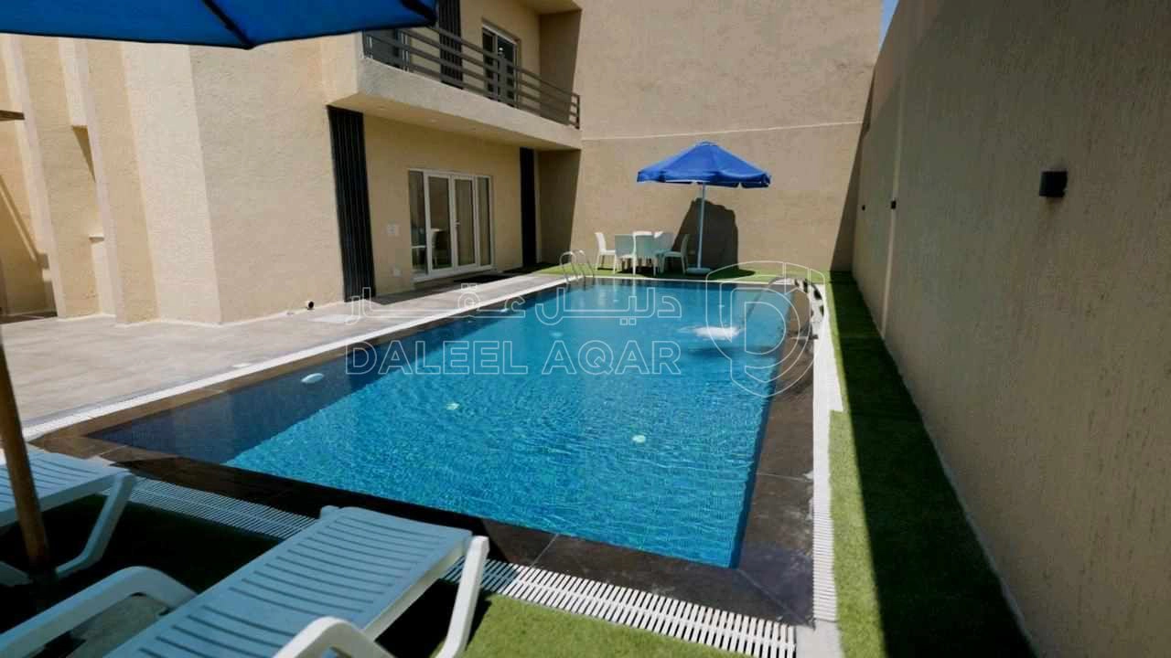 مزرعة/شاليه في الشونة الجنوبية الجواسرة قرب مدرسة الجواسرة للبنين - 220,000 دأ - صورة 1