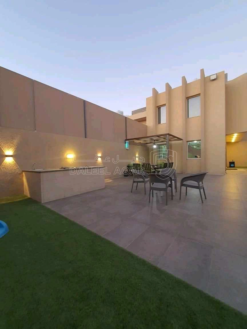 مزرعة/شاليه في الشونة الجنوبية الجواسرة قرب مدرسة الجواسرة للبنين - 220,000 دأ - صورة 1
