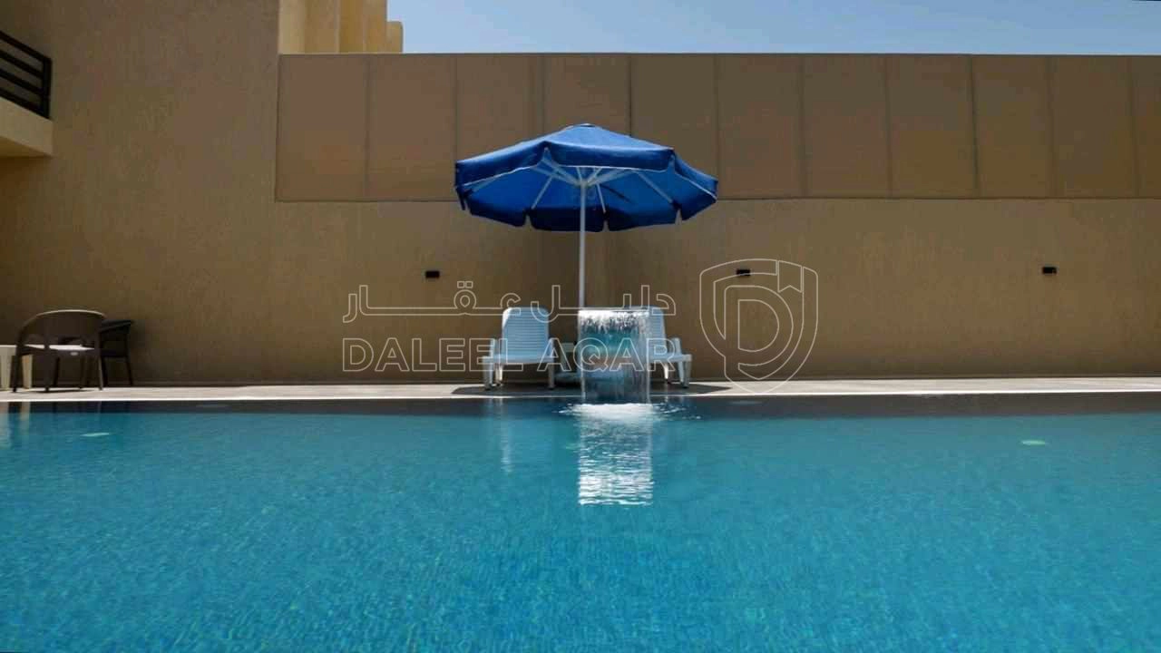 مزرعة/شاليه في الشونة الجنوبية الجواسرة قرب مدرسة الجواسرة للبنين - 220,000 دأ - صورة 1