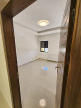 شقة في تلاع العلي - قرب مستشفى تلاع العلي  - 78,000 دأ - صورة NaN
