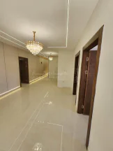 شقة في تلاع العلي - قرب مستشفى تلاع العلي  - 78,000 دأ - صورة NaN