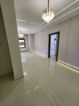شقة في تلاع العلي - قرب مستشفى تلاع العلي  - 78,000 دأ - صورة NaN