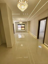 شقة في تلاع العلي - قرب مستشفى تلاع العلي  - 78,000 دأ - صورة NaN