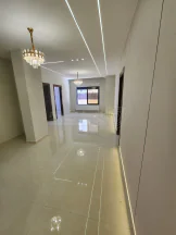 شقة في تلاع العلي - قرب مستشفى تلاع العلي  - 78,000 دأ - صورة NaN