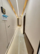 شقة في تلاع العلي - قرب مستشفى تلاع العلي  - 78,000 دأ - صورة NaN