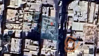 فيلا/منزل - الزرقاء حي الزواهرة  - 60000 دأ