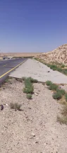 أرض في جنوب عمان الزميله - 270,000 دأ - صورة NaN