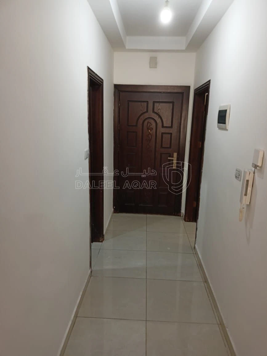 شقة في شقه بسعر لقطه في منطقه الزهور  - 50,000 دأ - صورة 16